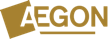 aegon_logo.png