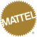mattel_logo.png