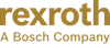bosch_rexroth_logo.png